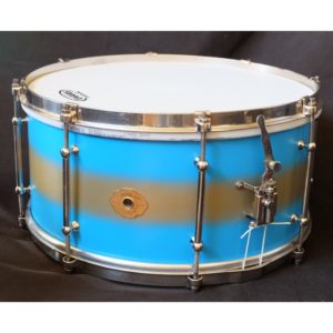 Slingerland Professional 1930s snare drum